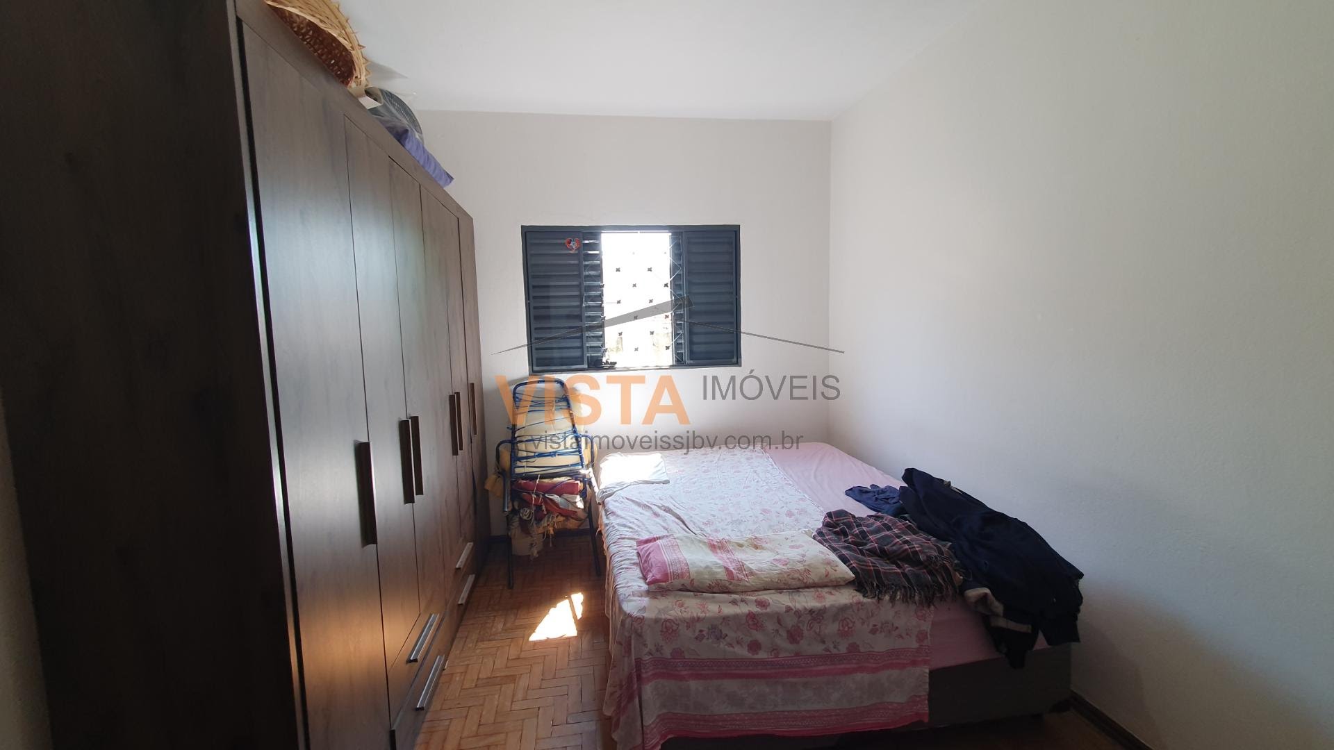 Casa à venda com 3 quartos, 1 banheiro, 1 vaga e 130m² no São Lazaro, São João da Boa Vista (SP) — foto 8 de 16