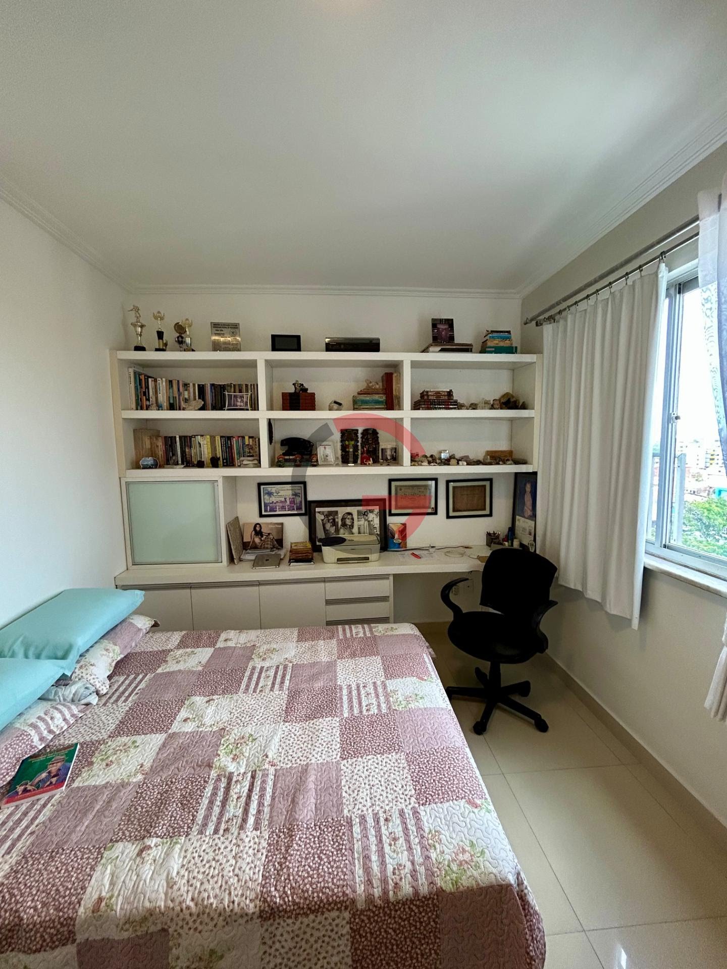 Cobertura, 3 quartos, 240 m² - Foto 19