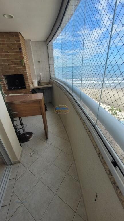 Apartamento à venda com 2 quartos, 1 suíte, 1 vaga e 71m² no Real, Praia Grande (SP) — foto 19 de 29