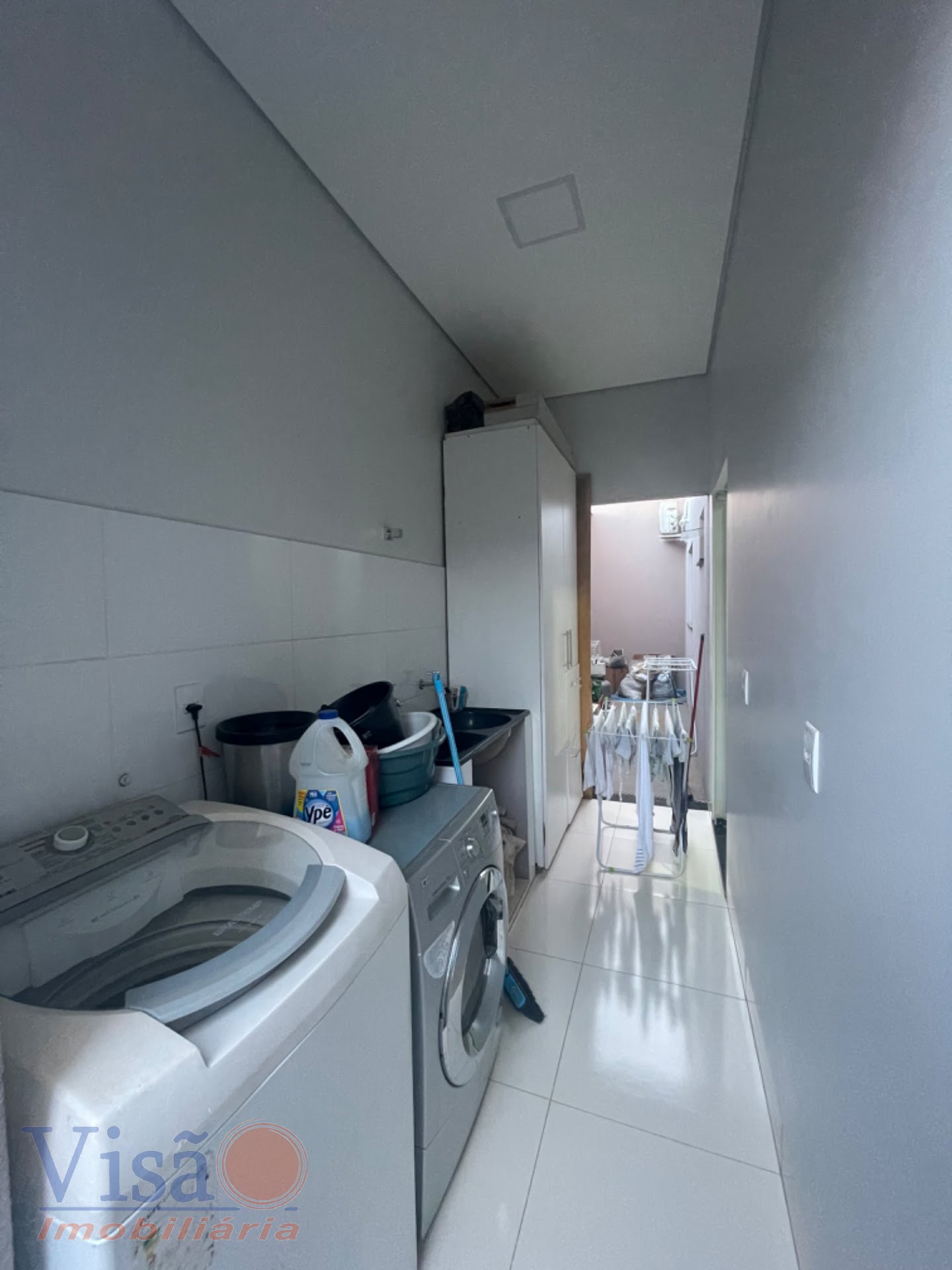 Casa à venda com 2 quartos, 1 banheiro, 2 vagas e 24m² no Bairro Bandeirantes, Paracatu — foto principal