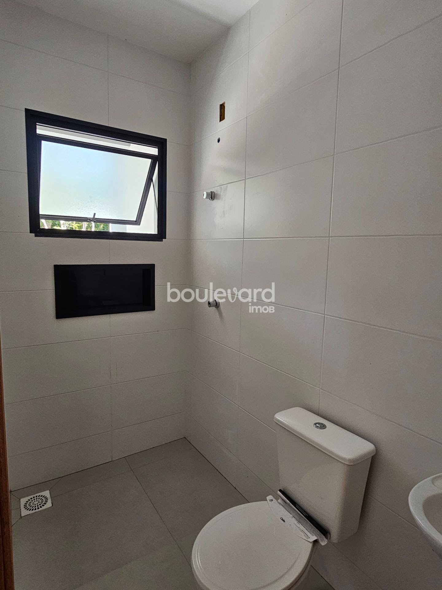 Casa à venda com 2 quartos, 1 banheiro, 2 vagas e 50m² no Forquilhas, São José (SC) — foto 2 de 16