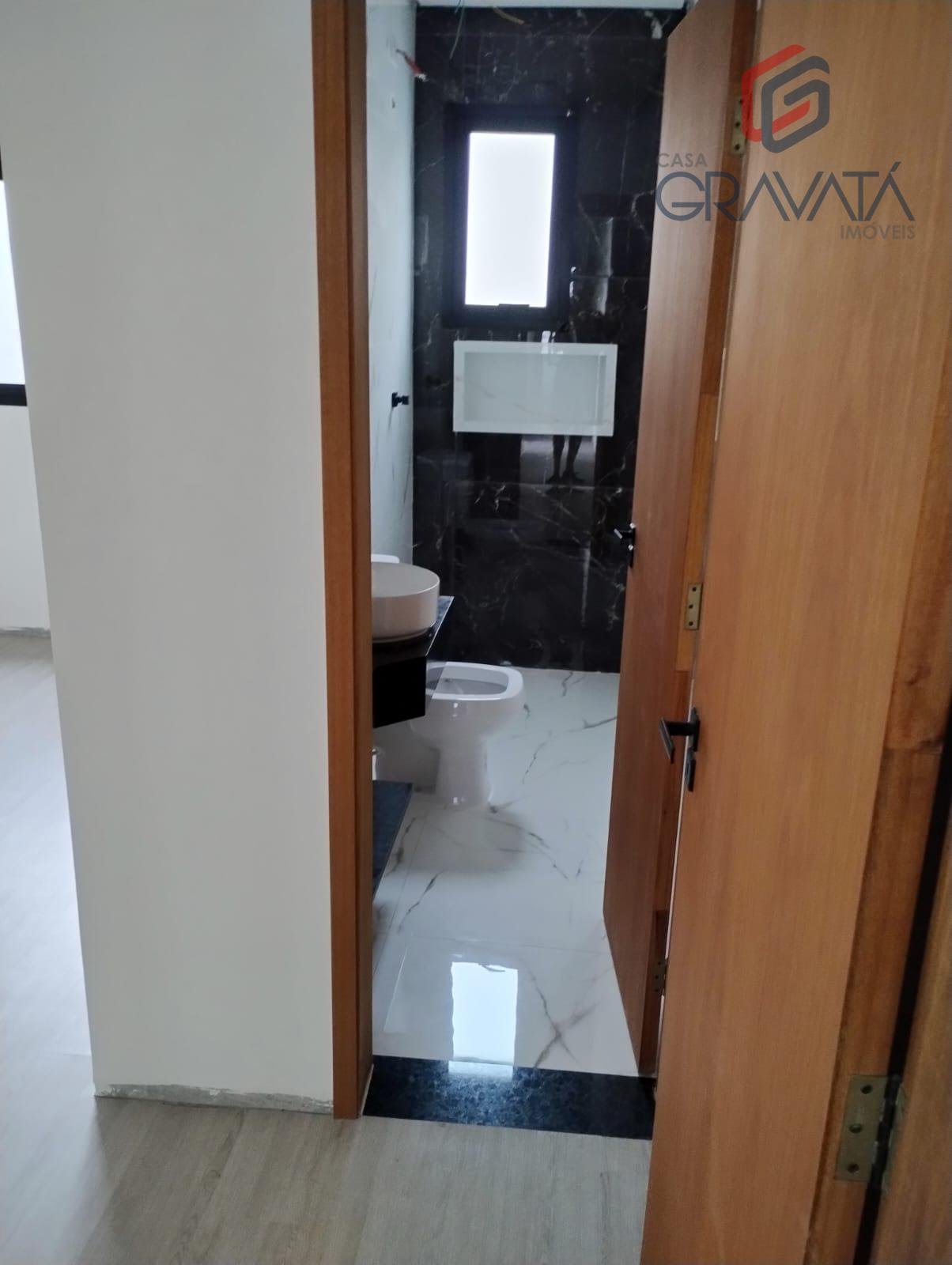 Casa à venda com 3 quartos, 1 suíte, 3 vagas e 83m² no Jardim, Santo André (SP) — foto 21 de 30