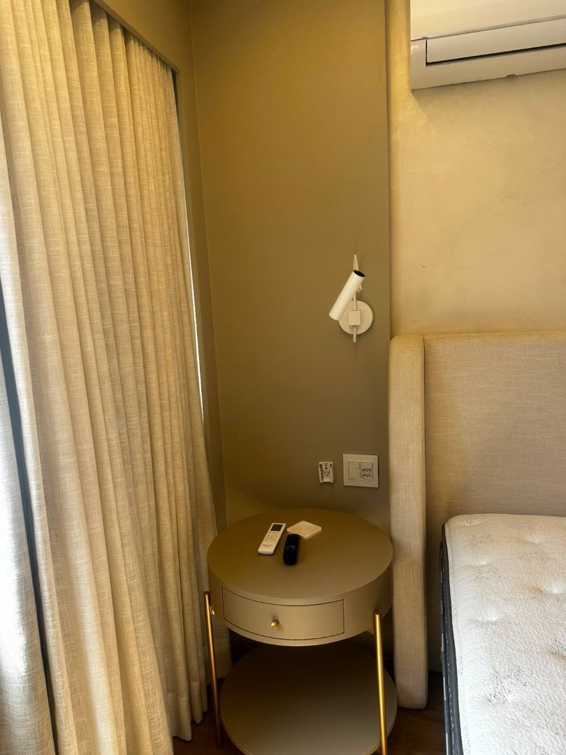 Apartamento à venda com 4 quartos, 4 suítes, 4 vagas e 357m² no Boa Viagem, Recife (PE) — foto 24 de 30