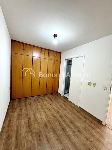 Apartamento, 3 quartos, 73 m² - Foto 6