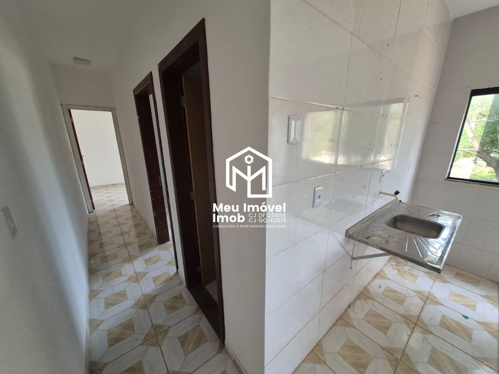Apartamento, 2 quartos, 50 m² - Foto 22