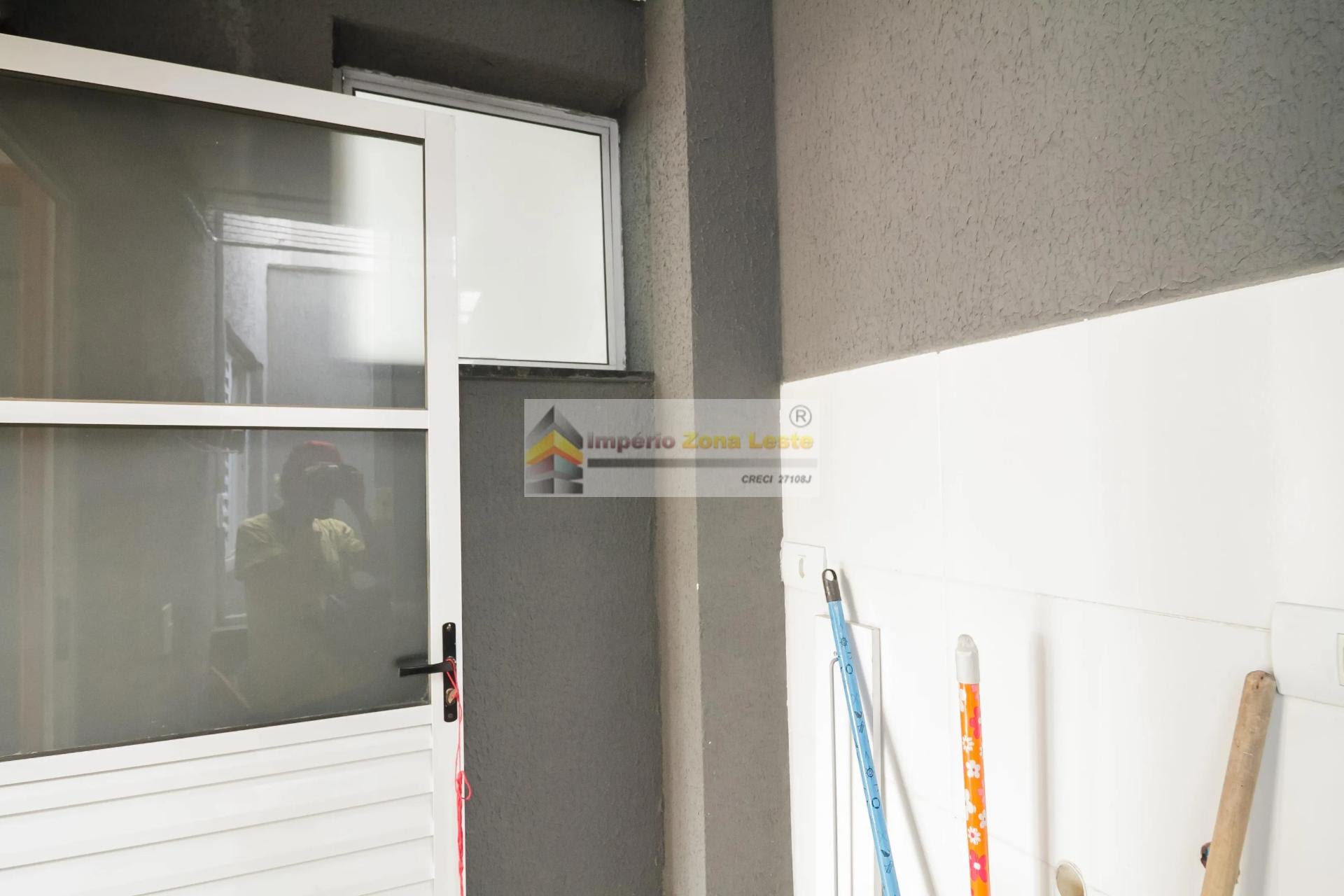 Apartamento, 2 quartos, 44 m² - Foto 25