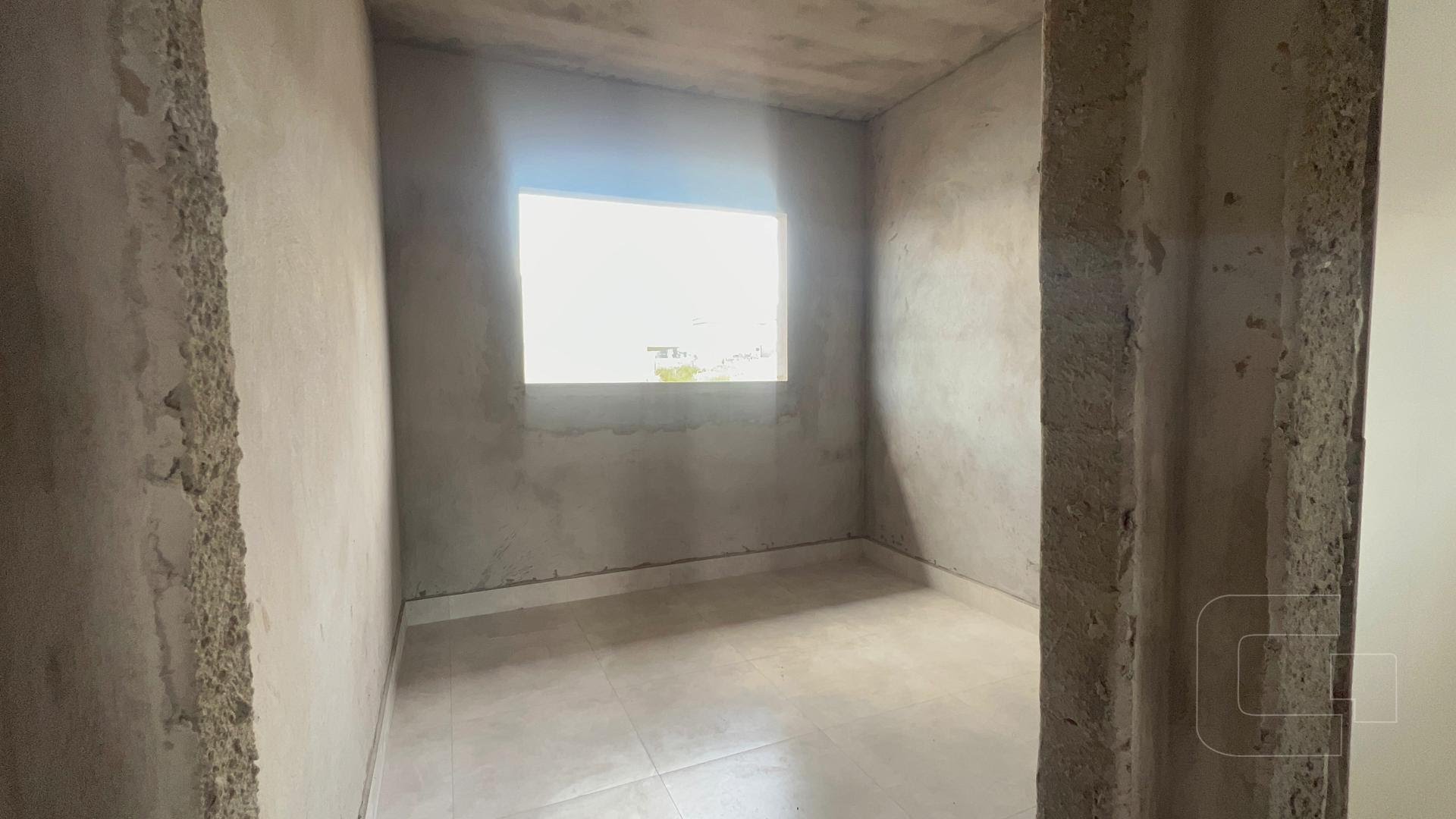 Casa à venda com 2 quartos, 1 banheiro e 49m² no Emílio Bovo, Califórnia (PR) — foto 26 de 30