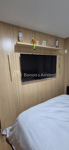 Apartamento, 3 quartos, 83 m² - Foto 25