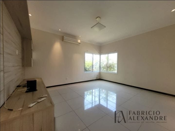 Casa à venda com 4 quartos, 4 suítes, 3 vagas e 343m² no Village Mirassol I, Mirassol (SP) — foto 4 de 28