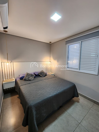 Apartamento, 2 quartos, 60 m² - Foto 15