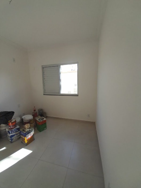 Apartamento à venda com 2 quartos, 1 suíte, 1 vaga e 50m² no São Geraldo, Santa Luzia (MG) — foto 5 de 8