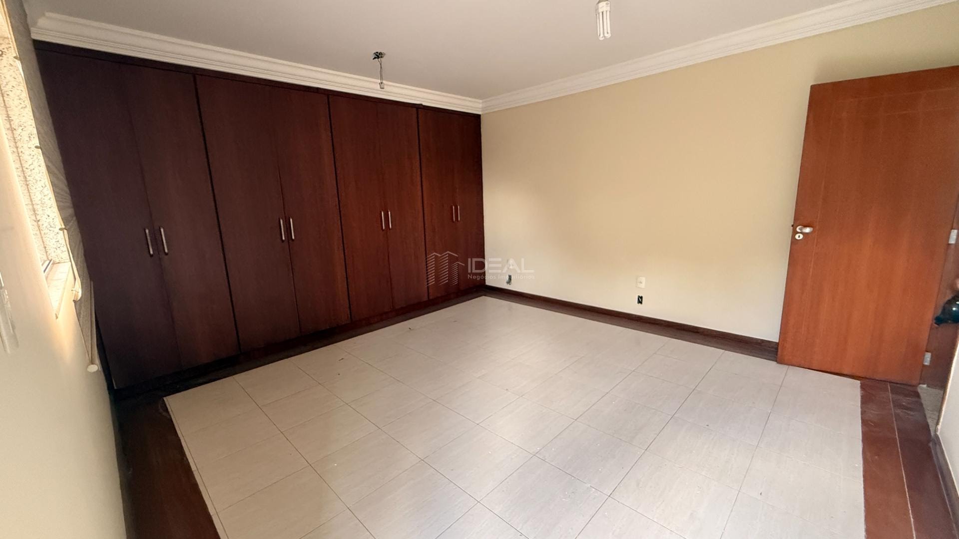 Cobertura à venda com 3 quartos, 1 suíte, 2 vagas e 220m² no Parque Fazenda Grande, Campos dos Goytacazes (RJ) — foto 19 de 28