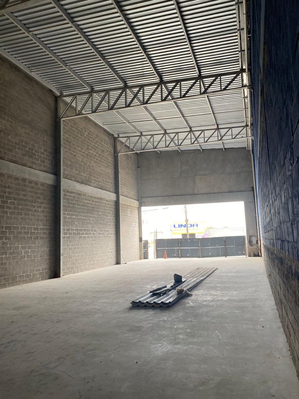 Comercial para alugar com 2 banheiros no Sim, Feira de Santana (BA) — foto 3 de 10