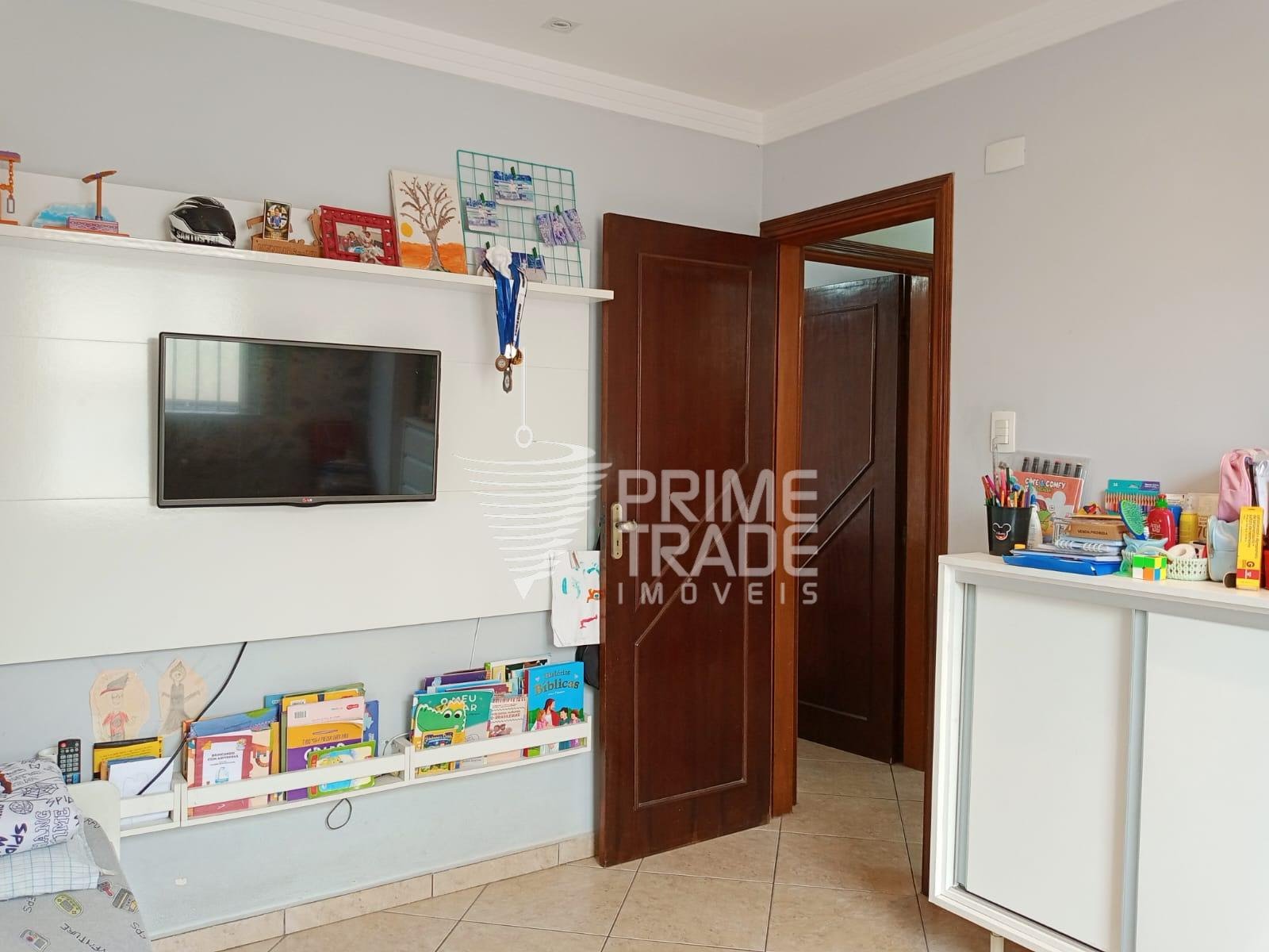 Apartamento à venda com 2 quartos, 1 banheiro, 1 vaga e 60m² no Embaré, Santos (SP) — foto 7 de 21