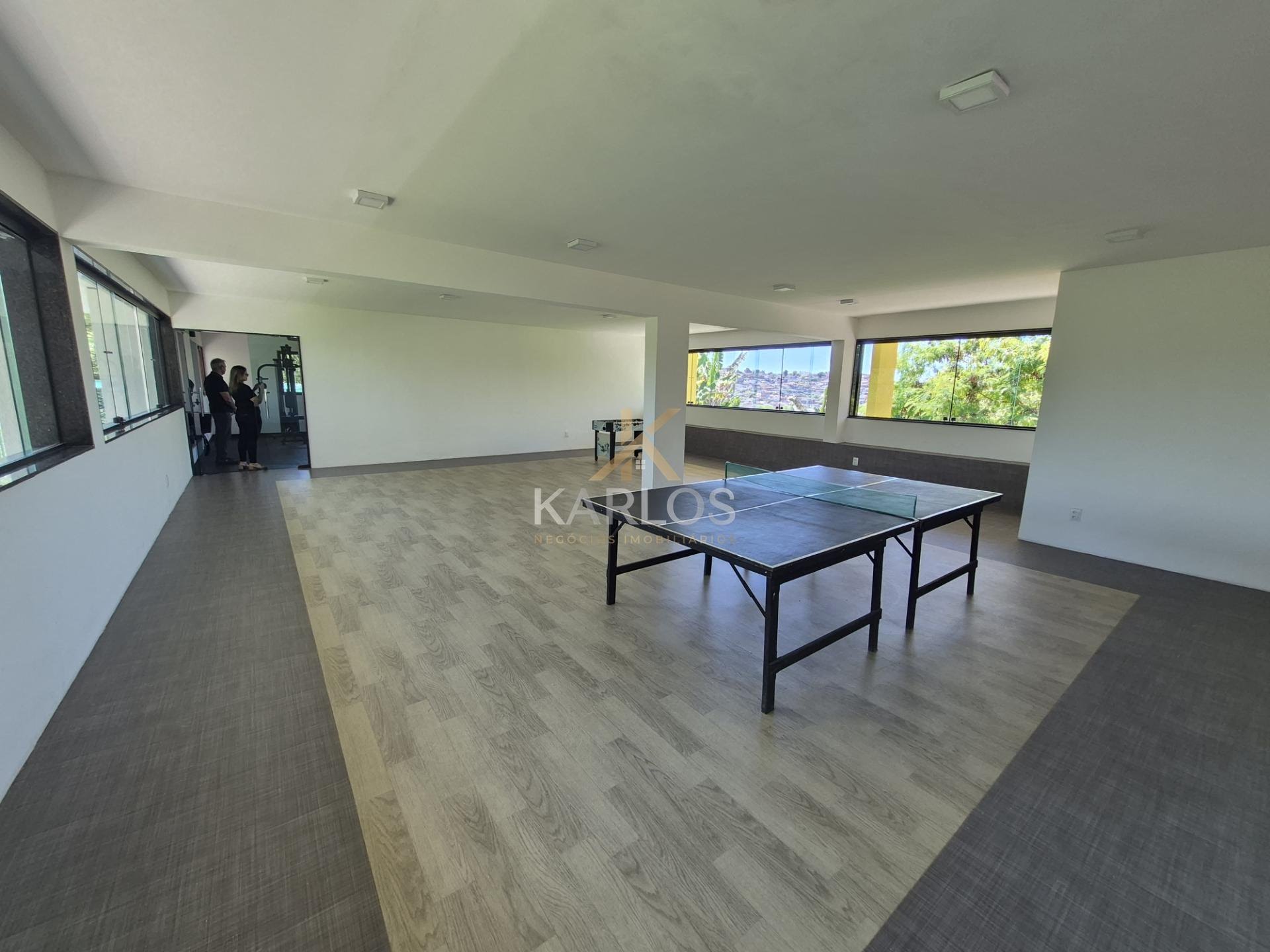 Apartamento à venda com 4 quartos, 3 suítes, 4 vagas e 200m² no Apipucos, Recife (PE) — foto 27 de 30