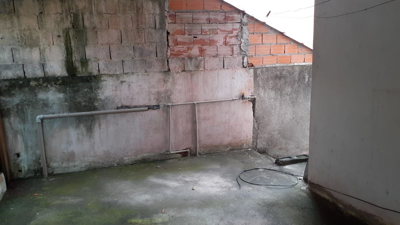 Sobrado, 3 quartos, 125 m² - Foto 24