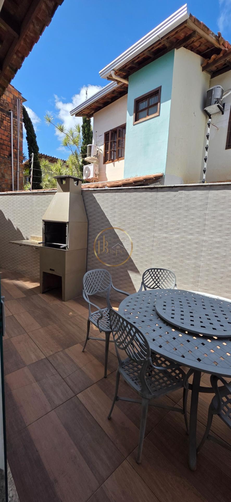 Apartamento à venda com 3 quartos, 3 suítes, 2 vagas e 100m² no Praia de Taperapuã, Porto Seguro (BA) — foto 7 de 28