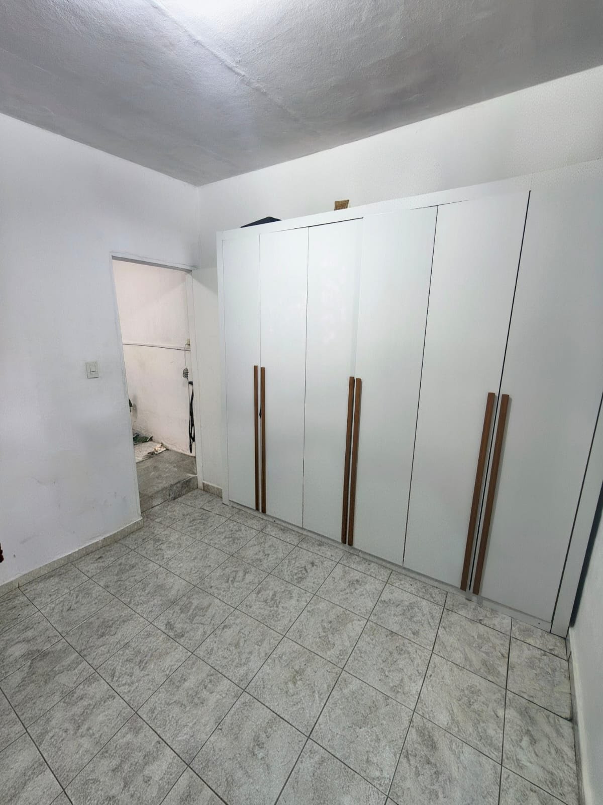 Apartamento à venda com 2 quartos, 1 banheiro, 2 vagas e 95m² no Vila Pereira Cerca, São Paulo (SP) — foto 16 de 30