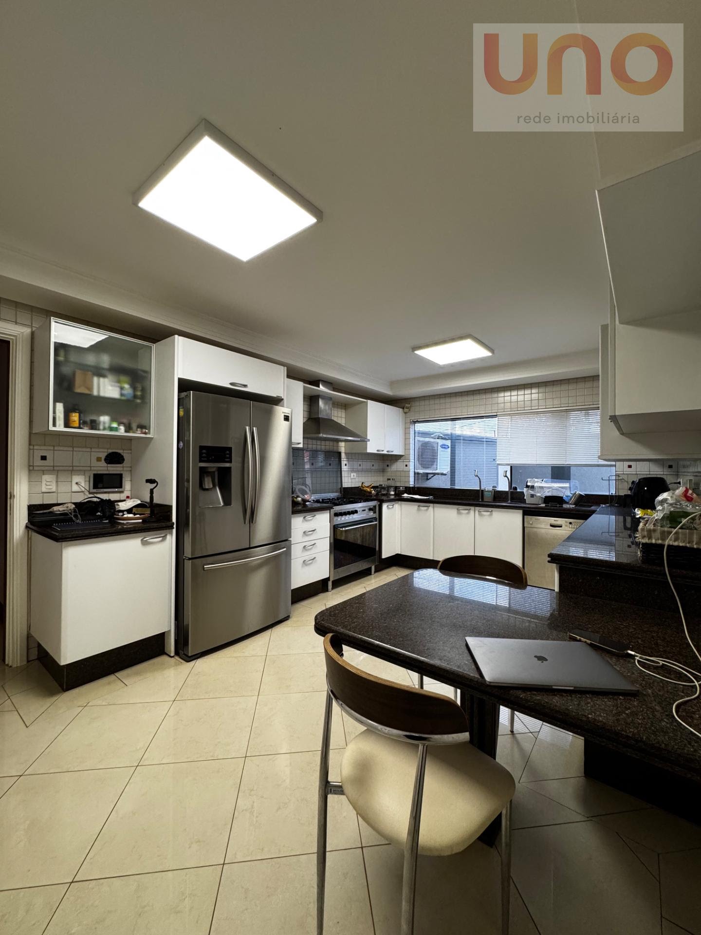 Casa à venda com 5 quartos, 5 suítes, 4 vagas e 766m² no Jardim Sao Bento, Campo Grande (MS) — foto 24 de 30