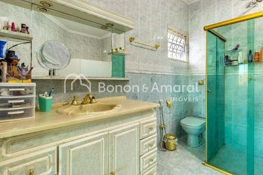 Casa, 3 quartos, 197 m² - Foto 18