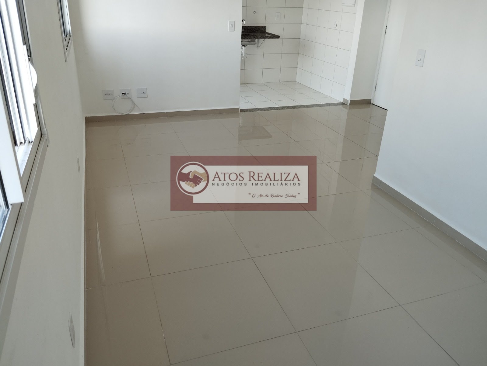 Studio à venda com 1 quarto, 1 banheiro, 1 vaga e 32m² no Vila Andrade, São Paulo (SP) — foto 4 de 30