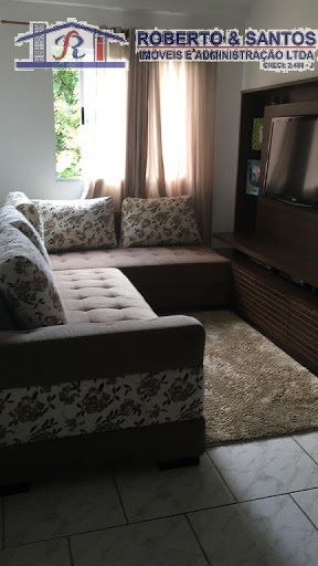 sala