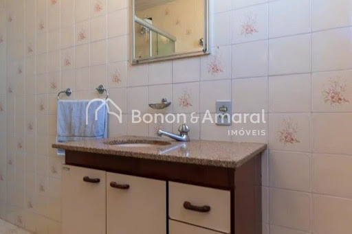Apartamento, 3 quartos, 93 m² - Foto 12