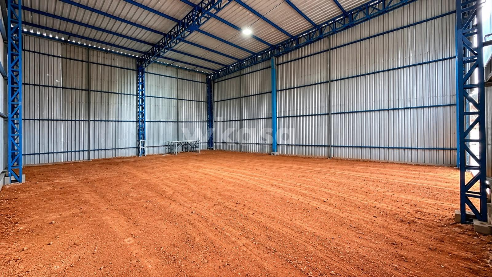 Comercial à venda com 225m² no Jardim Atlântico, Serra (ES) — foto 3 de 5