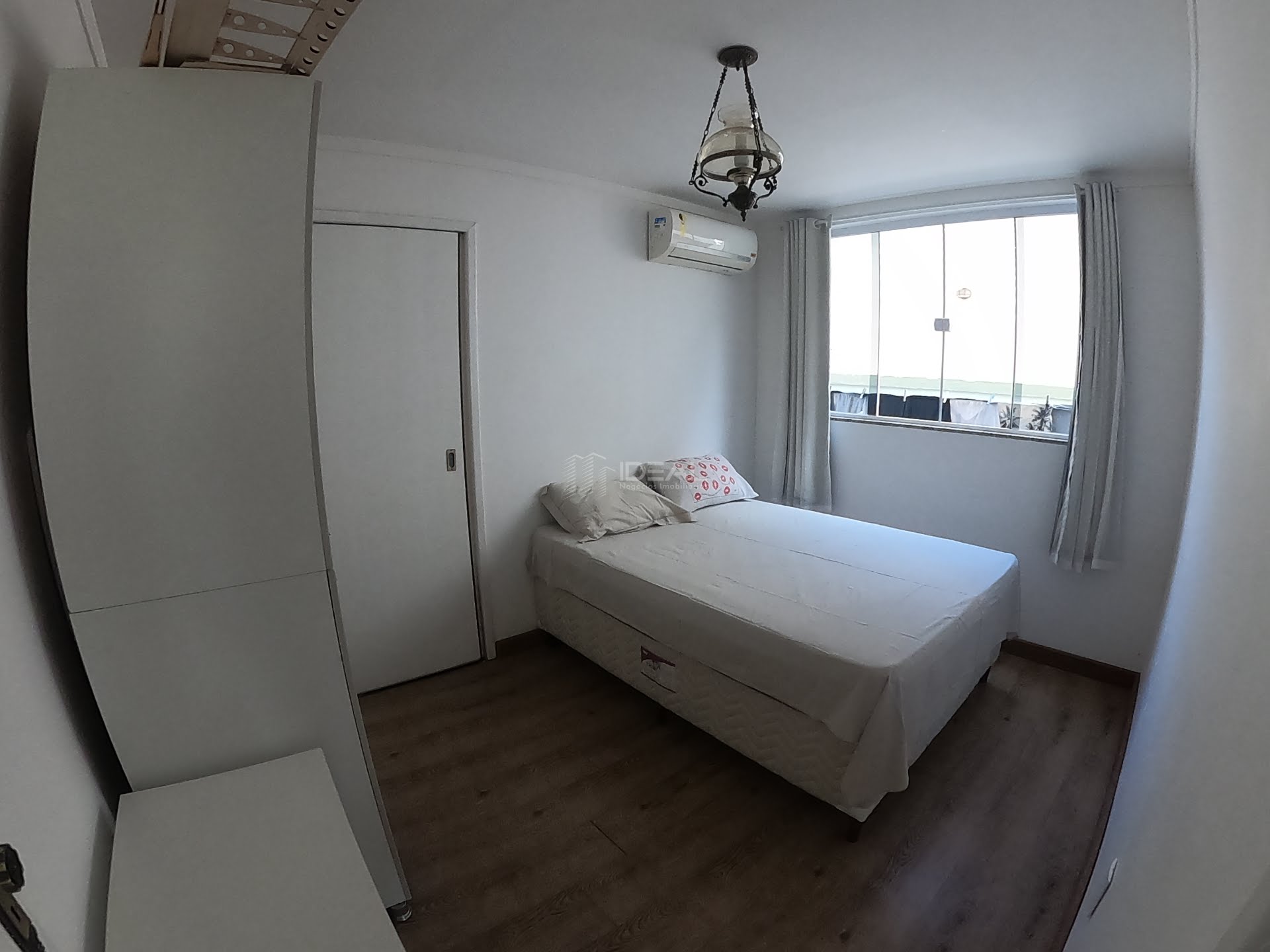 Casa à venda com 5 quartos, 2 suítes, 5 vagas e 686m² no Parque Santo Amaro, Campos dos Goytacazes (RJ) — foto 13 de 30