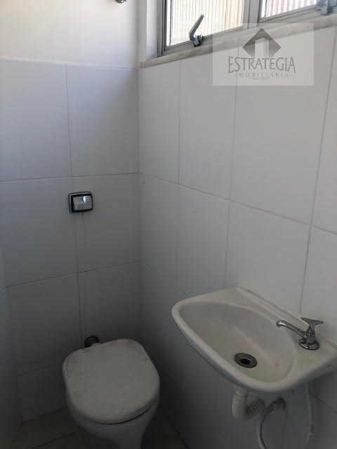 Apartamento à venda com 3 quartos, 1 suíte, 1 vaga e 100m² no Tijuca, Rio de Janeiro (RJ) — foto 7 de 25