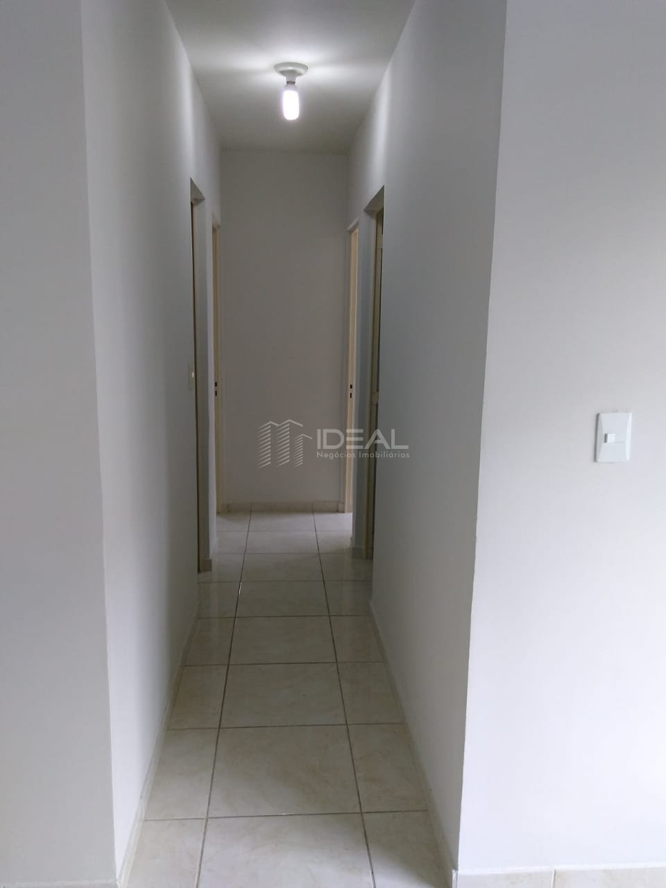 Apartamento à venda com 3 quartos, 2 banheiros, 1 vaga e 67m² no Parque California, Campos dos Goytacazes (RJ) — foto 8 de 10
