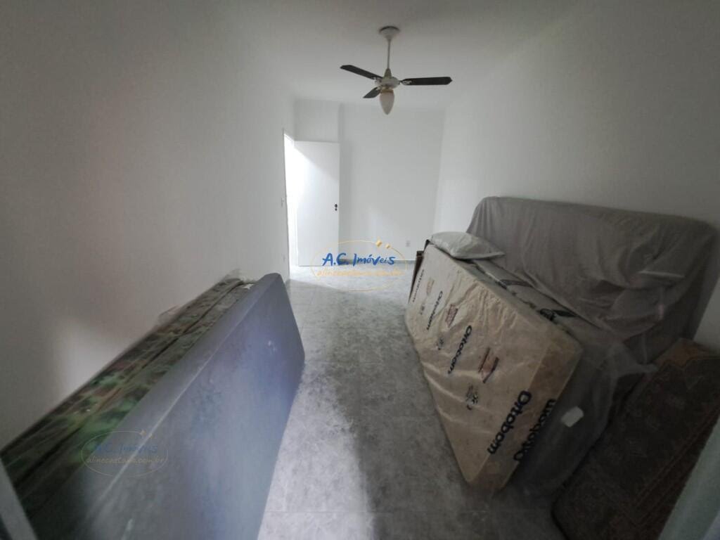 Apartamento à venda com 2 quartos, 1 suíte, 1 vaga e 68m² no Guilhermina, Praia Grande (SP) — foto 16 de 25