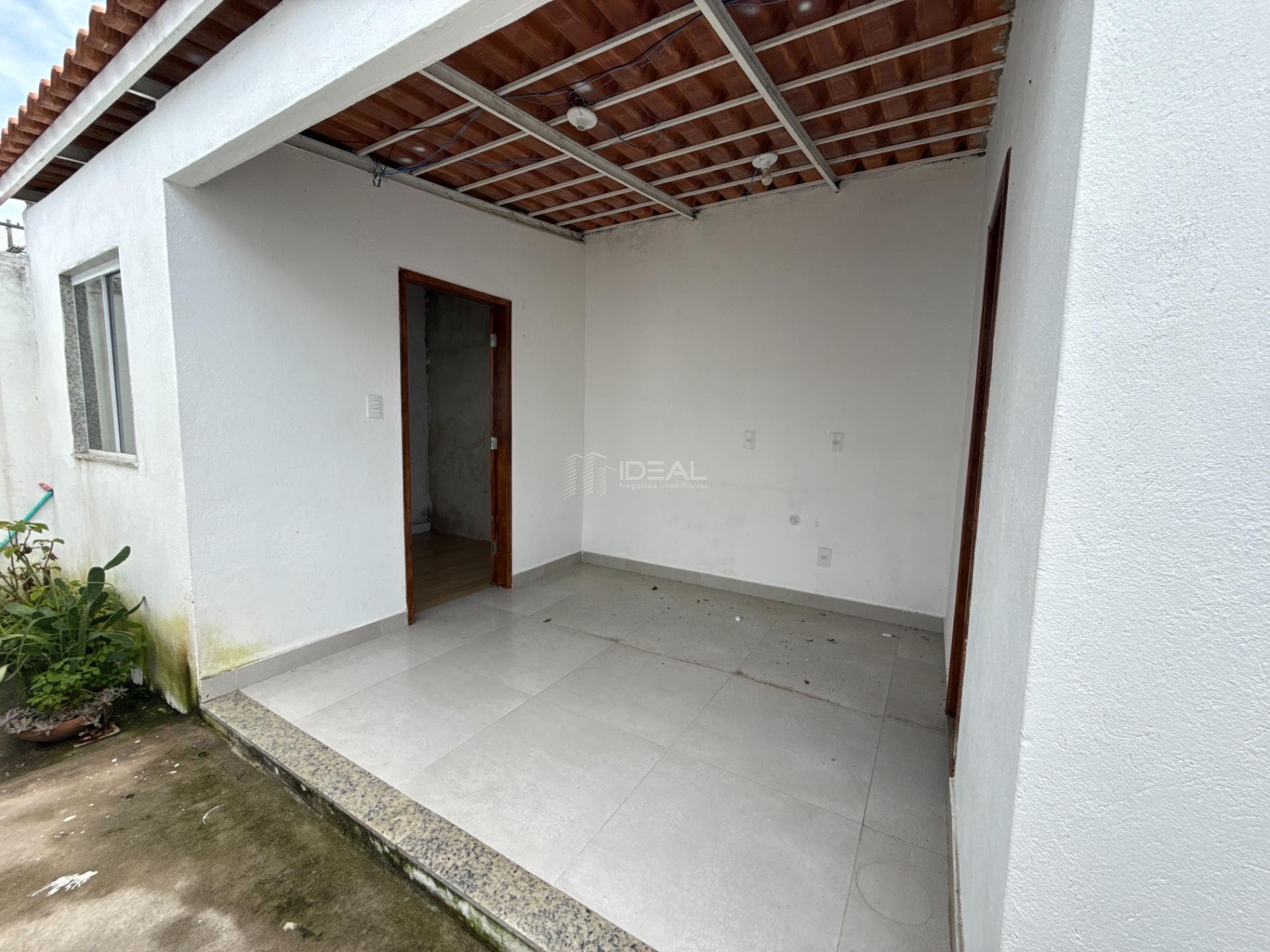 Casa à venda com 3 quartos, 2 banheiros, 2 vagas e 195m² no Parque Santa Clara, Campos dos Goytacazes (RJ) — foto 22 de 22