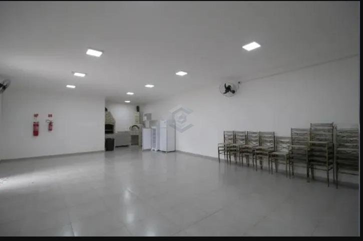 Apartamento à venda com 2 quartos, 1 banheiro, 1 vaga e 48m² no Jardim Betania, Sorocaba (SP) — foto 14 de 15