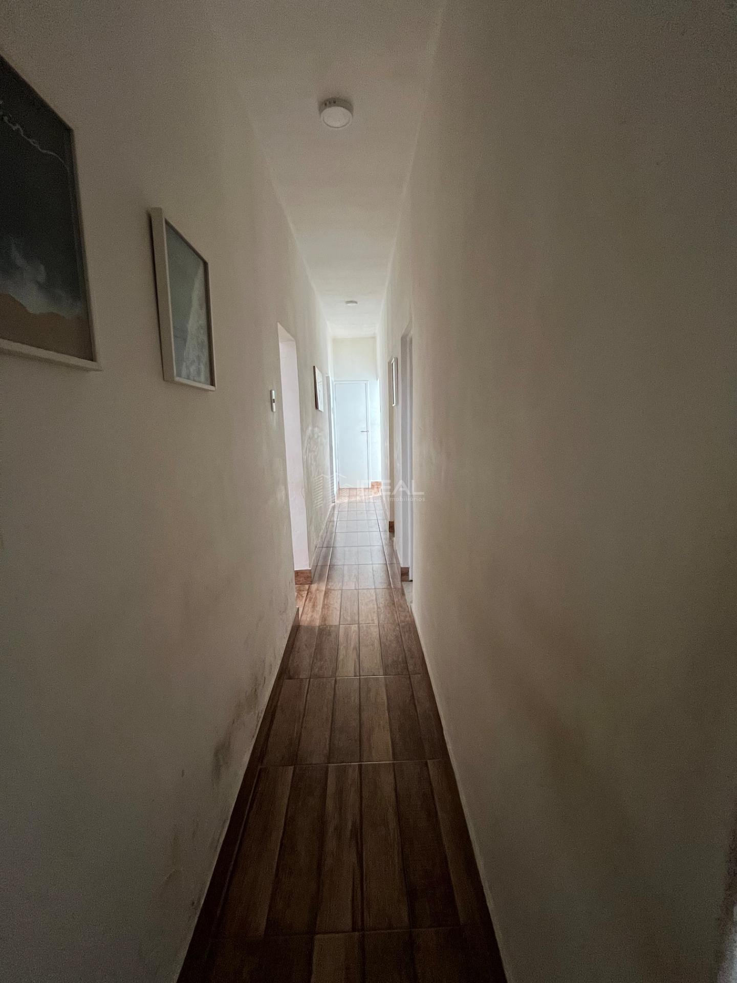 Casa à venda com 4 quartos, 3 vagas e 135m² no Parque Sao Benedito, Campos dos Goytacazes (RJ) — foto 15 de 21
