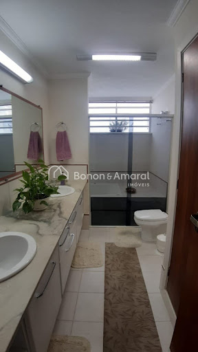 Casa, 4 quartos, 400 m² - Foto 13