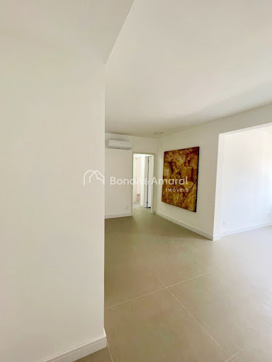 Apartamento, 3 quartos, 89 m² - Foto 5