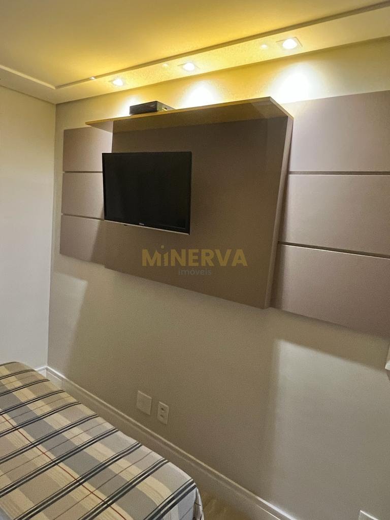 Apartamento à venda com 2 quartos, 1 suíte, 1 vaga e 68m² no Jardim Flor da Montanha, Guarulhos (SP) — foto 17 de 21