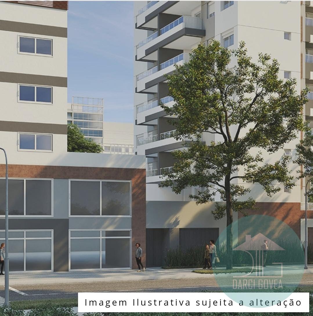 Apartamento à venda com 2 quartos, 1 suíte, 1 vaga e 52m² no Vila Leopoldina, São Paulo (SP) — foto 3 de 19