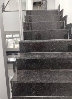 Cobertura à venda com 3 quartos, 2 suítes, 2 vagas e 75m² no Santa Branca, Belo Horizonte (MG) — foto 12 de 22