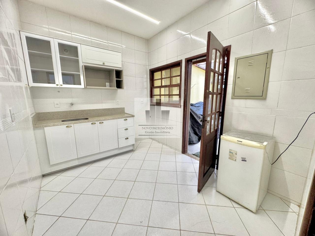 Casa à venda com 4 quartos, 2 suítes, 2 vagas e 120m² no Vargem Grande, Rio de Janeiro (RJ) — foto 11 de 30