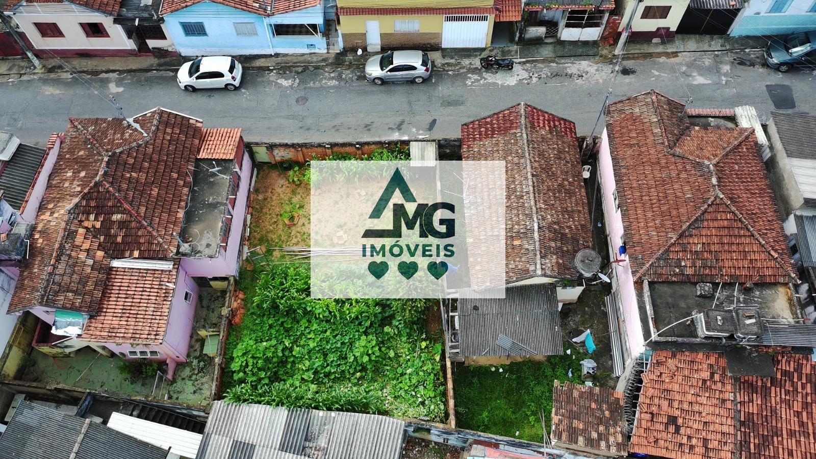 Terreno à venda com 152m² de terreno no Triângulo, Três Corações (MG) — foto 5 de 6