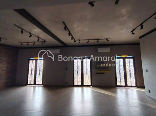 Casa, 3 quartos, 297 m² - Foto 7