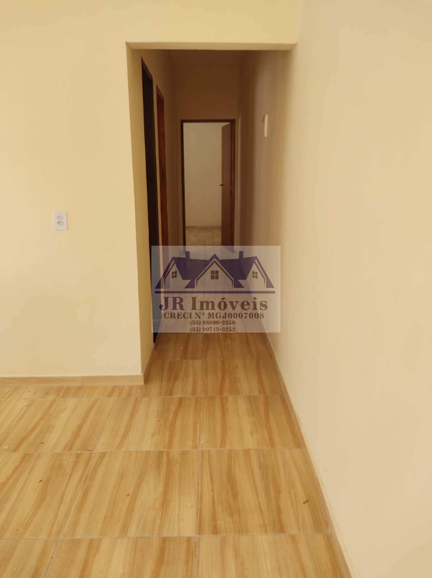 Casa à venda com 2 quartos, 1 banheiro, 1 vaga e 123m² no Santa Barbara, Piranguinho (MG) — foto 13 de 24