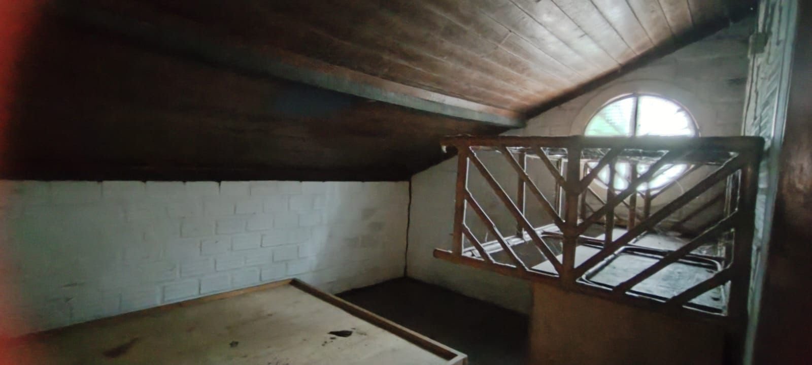 Casa à venda com 3 quartos, 2 suítes, 1 vaga e 85m² no Porta Florada, Gravatá (PE) — foto 22 de 30