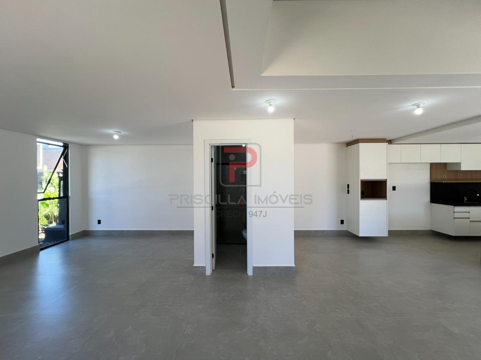 Casa à venda com 3 quartos, 3 suítes, 2 vagas e 180m² no Intermares, Cabedelo (PB) — foto 27 de 30