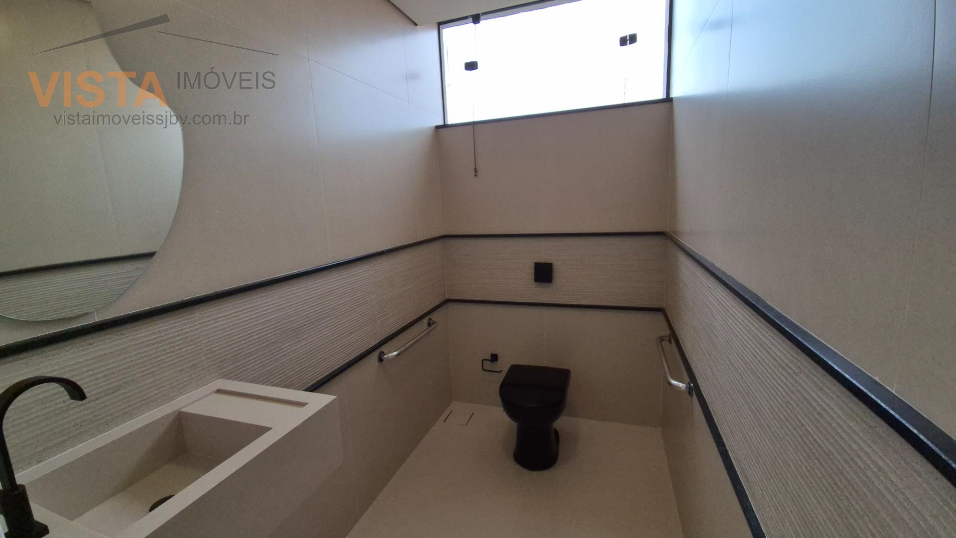 Comercial para alugar com 6 banheiros, 3 vagas e 358m² no Jardim Santo Andre, São João da Boa Vista (SP) — foto 30 de 30