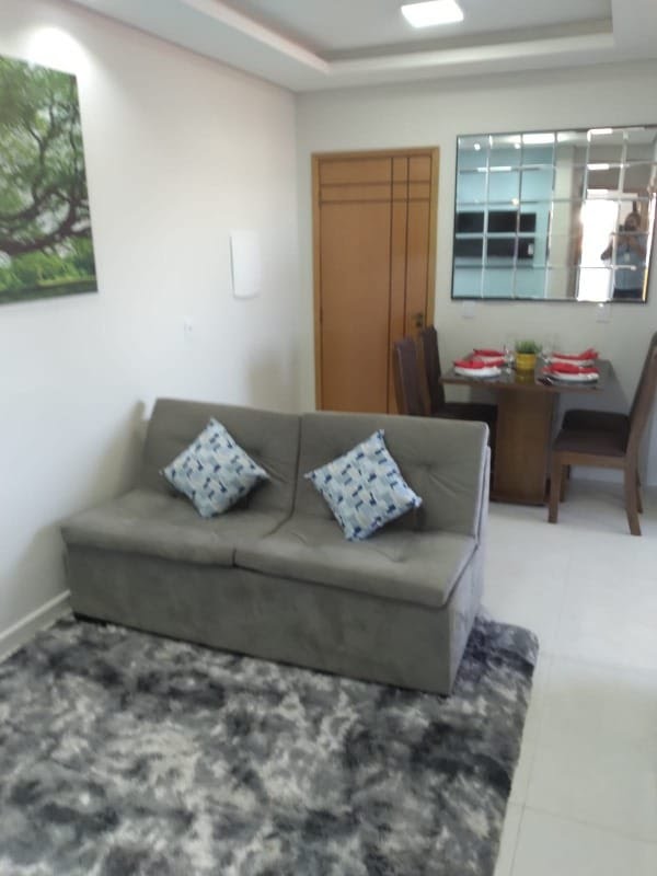 apartamento-a-venda-2-quartos-1-suite-1-vaga-osval