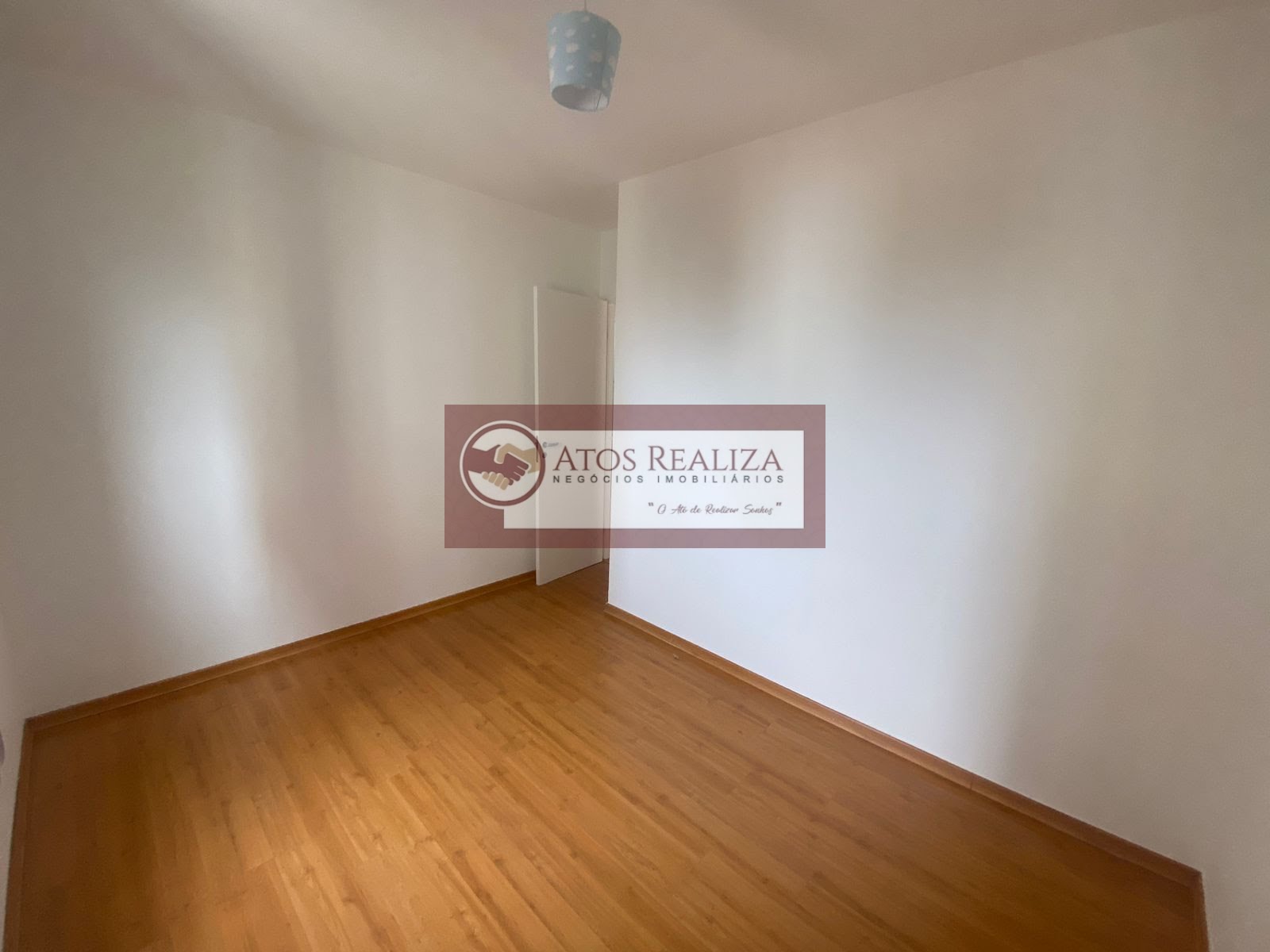 Apartamento à venda com 3 quartos, 1 suíte, 1 vaga e 70m² no Jardim Marajoara, São Paulo (SP) — foto 14 de 23