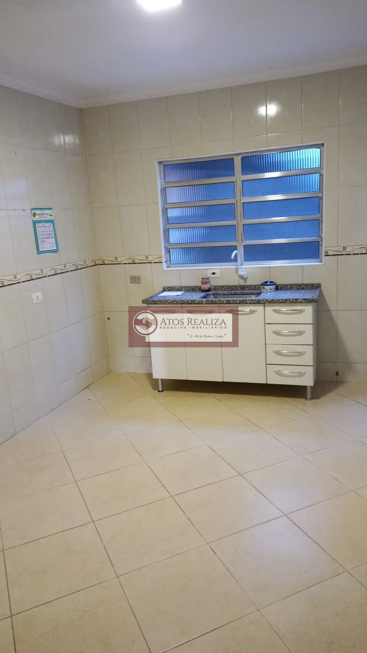 Casa à venda com 5 quartos, 1 suíte, 2 vagas e 165m² no Parelheiros, São Paulo (SP) — foto 16 de 30